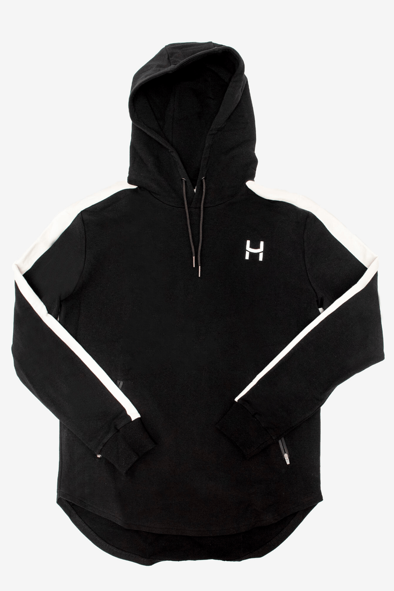 Sudadera Hombre Attitude