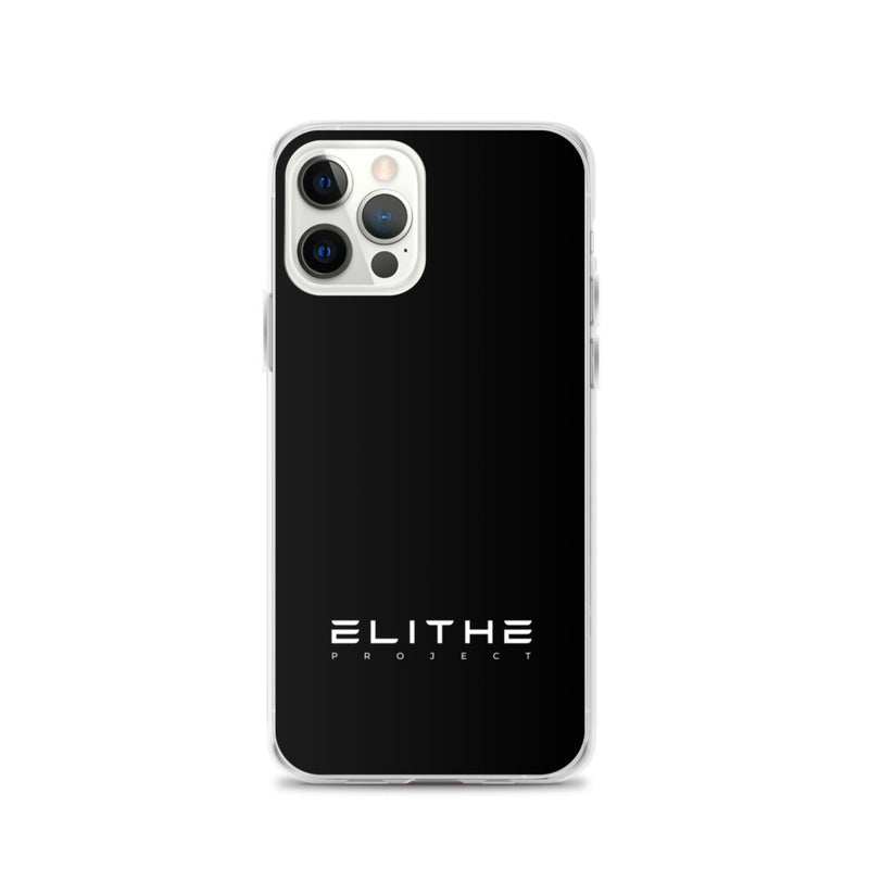 Funda iPhone Apple (Ultimos Modelos)