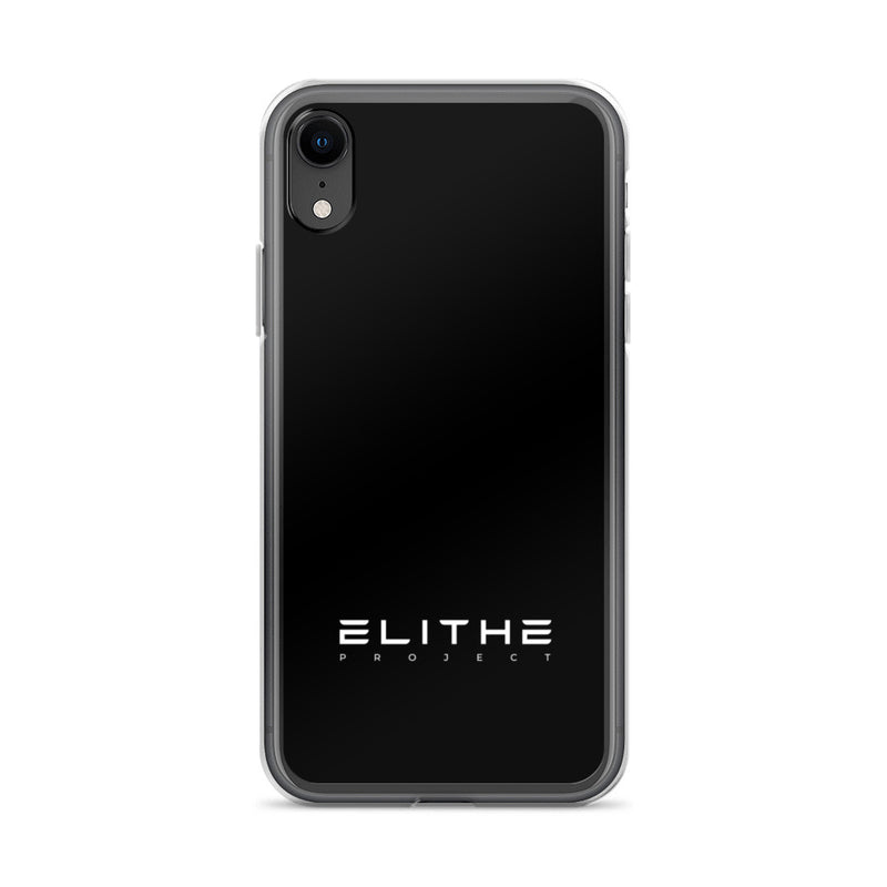 Funda iPhone Apple (Ultimos Modelos)