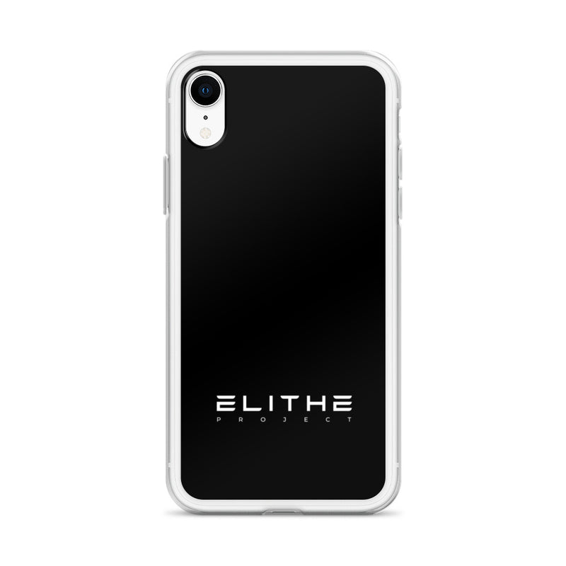Funda iPhone Apple (Ultimos Modelos)